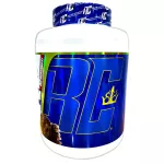 Ronnie Coleman Pro Antium Double Chocolate Cookie (2.27kg)