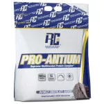 Ronnie Coleman Pro Antium Double Chocolate Cookie (4.55kg)