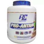 Ronnie Coleman Pro Antium Vanilla (2.27kg)
