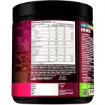 Prosupps Hyde Xtreme Hard-Hitting Energy Pre-Workout Watermelon (220g)