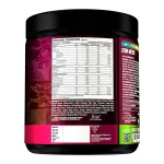 Prosupps Hyde Xtreme Pre Workout Watermelon (190g)