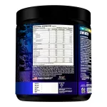 Prosupps Hyde Xtreme Pre Workout Blue Raz (195g)