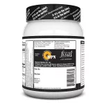 Labrada 100% Whey Protein Vanilla (500g)