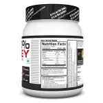 Labrada 100% Whey Protein Vanilla (500g)