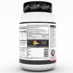 Labrada Iso 100% Whey Protein Isolate Mocha Cappuccino (900g)