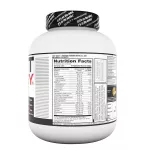 Labrada Diet Whey Protein Chocolate (2kg)
