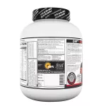 Labrada Diet Whey Protein Chocolate (2kg)