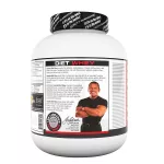 Labrada Diet Whey Protein Chocolate (2kg)