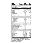 Labrada Diet Whey Protein Chocolate (2kg)