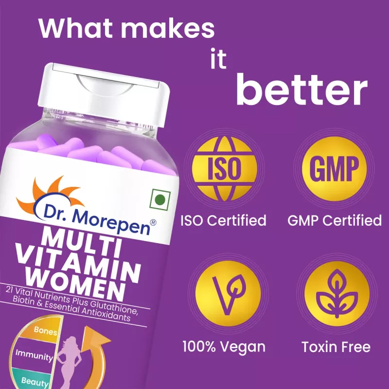 moon laboratory glutathione Amazon.com: Moon Laboratory NMN + L-Glutathione Supplement – NAD+ Support,  Mitochondrial Energy & Antioxidant Defense with CoQ10, NAC, PQQ & Alpha  Lipoic Acid – 120 Capsules. Refill Pack : Health & Household
