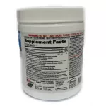 GAT Sport Nitraflex Blue Raspberry (300g)