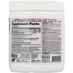 GAT Sport Nitraflex Grape (300g)