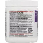 GAT Sport Nitraflex Grape (300g)