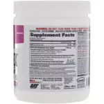 GAT Sport Nitraflex Watermelon (300g)