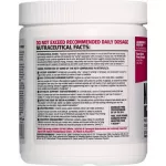 GAT Sport Nitraflex Fruit Punch (300g)