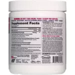 GAT Sport Nitraflex Fruit Punch (300g)