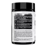Nutrex Research Caffeine 200 Mg Capsule (60cap)