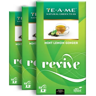 mint tea | Healthmug