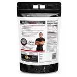 Labrada Muscle Mass Gainer Chocolate (5kg)