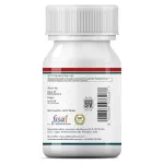 Inlife Multivitamin Tablets For Men (60tab)