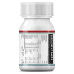 Inlife Multivitamin Tablets For Men (60tab)