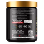 Quantum Nutrition Cyclops Pre Workout Pink Lemonade (180g)