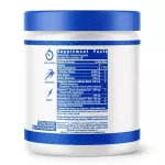 Ronnie Coleman Signature Series Yeah Buddy Cherry Lemonade (270g)