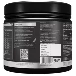 Beastlife Creatine Monohydrate Unflavored (100g)