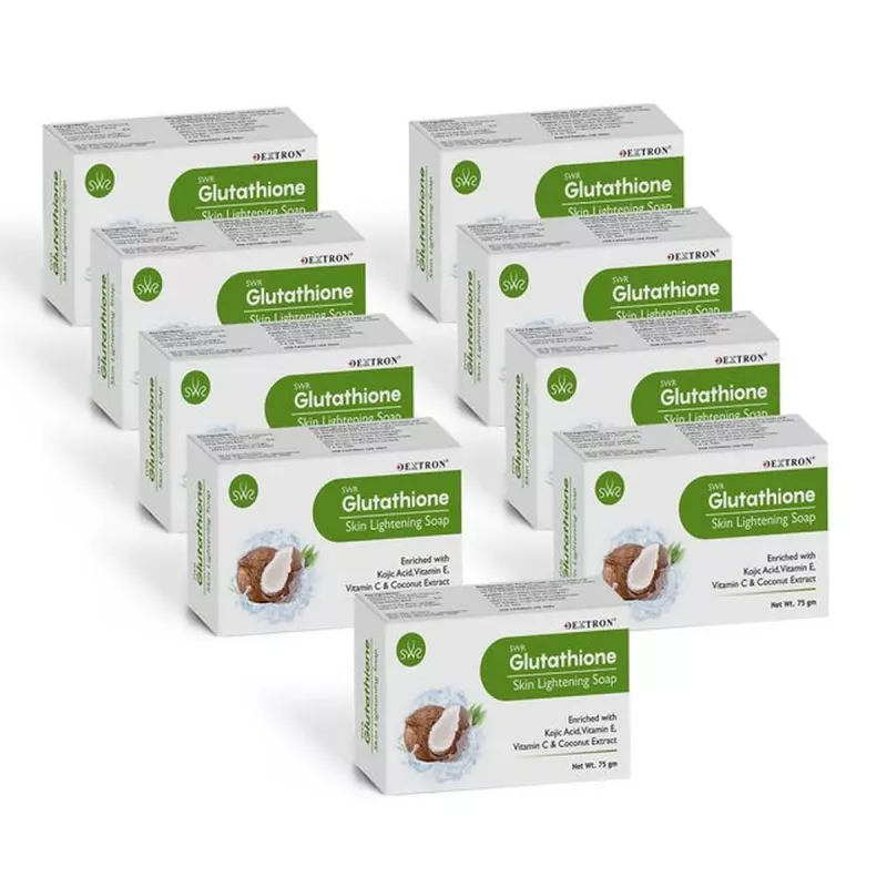 belo nutraceuticals glutathione collagen dietary supplements Amazon.com: Belo Nutaceuticals Glutathione + Collagen : Health & Household