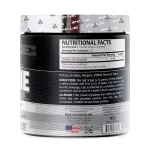 Pole Nutrition Creatine Powder Unflavored (300g)