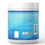 Inlife Hydrolyzed Fish Collagen Peptides Powder Watermelon (200g)