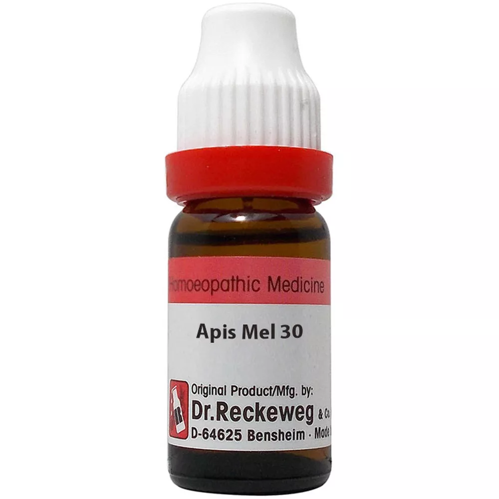 buy-dr-reckeweg-apis-mellifica-dilutions-online-6-off-healthmug