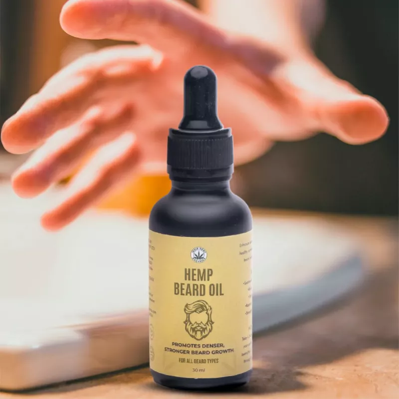 elfbar nachfüll pod läuft aus Beard vape Co. No 71 sweet and sour sugar peach salt nic 30ml main image 0