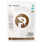 Proquest Nutrition Iso Quest Isolate Whey Protein Milk Chocolate (33g)