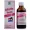 Willmar Schwabe India Alfalfa Tonic (Children) (200ml)