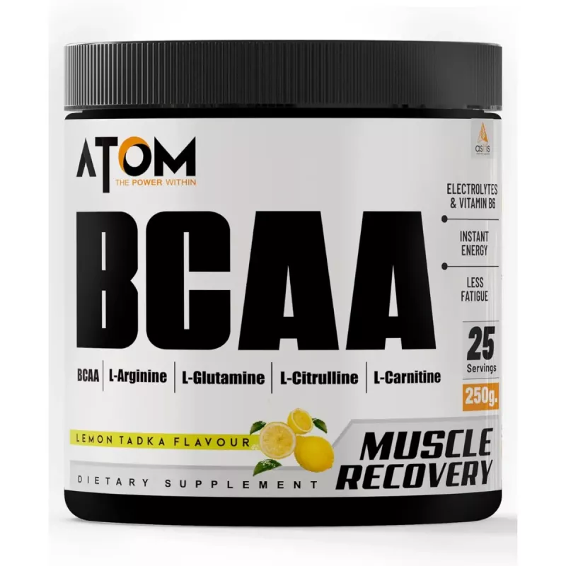asitis l carnitine powder Buy Asitis Atom BCAA Powder Aminos - 10% Off!