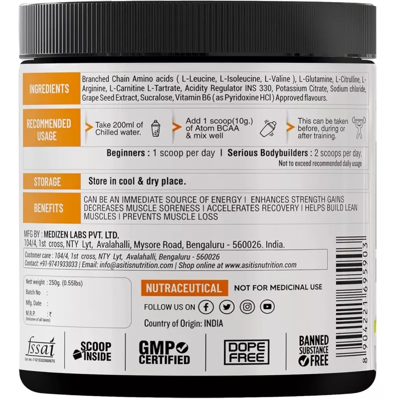 l carnitine xtreme L-carnitine 3000 Extreme Shot