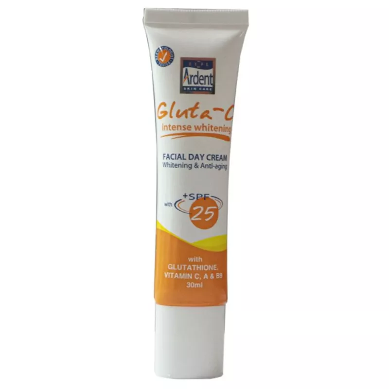 glutathione vitamin c face cream review Liposomal Glutathione Supplement main image 0