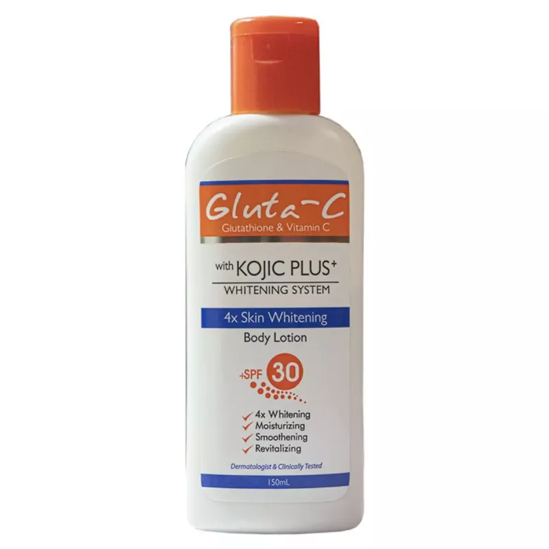 gluta c glutathione and vitamin c Glutathione