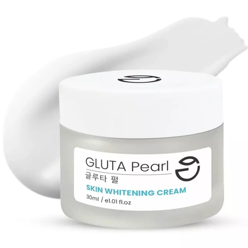 gluta pearl glutathione review Best Supplement: What's Your Best Option? Buy Gluta Pearl Skin Whitening