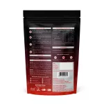 Nakpro Creatine Monohydrate Powder Unflavored (250g)