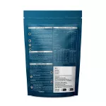 Nakpro Impact Whey Protein Coffee (1kg)