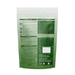 Nakpro Pea Protein Isolate Vanilla (1kg)