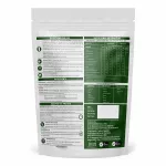 Nakpro Vegan Platinum Soy Protein Isolate Chocolate (1kg)