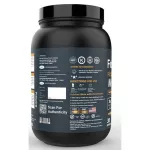 Fitspire Fit Super Whey Protein Gourmet Coffee (1kg)