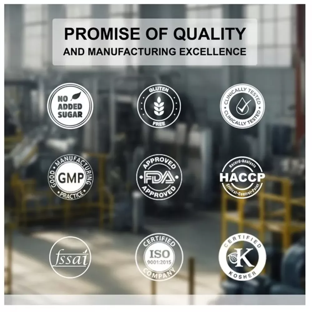 Fitspire Super Gold Bcaa With Shaker Watermelon (250g)