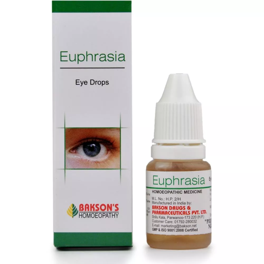 euphrasia eye drops