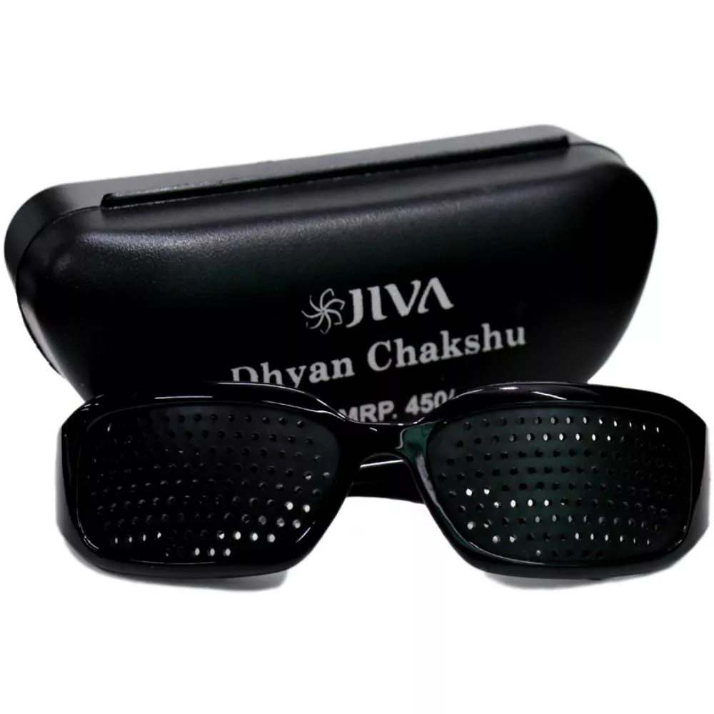 Disability Aids Healthmug