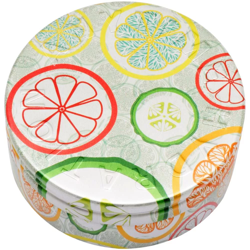 berkowits anytime hydration cream