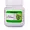 Hamdard Majun Arad Khurma (300g)